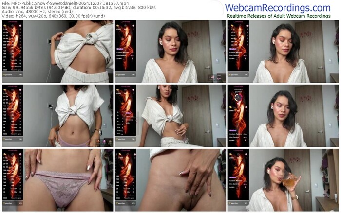 myfreecams-sweetdaniel8-12-07-2024-18-13-57