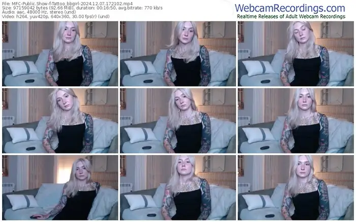 myfreecams-tattoo_bbgirl-12-07-2024-17-21-02