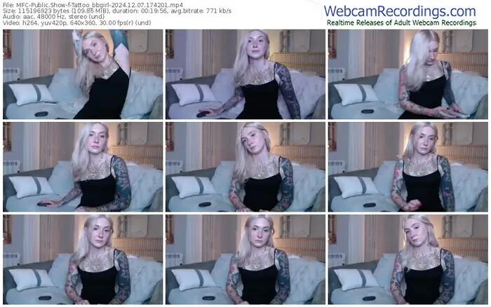 myfreecams-tattoo_bbgirl-12-07-2024-17-42-01