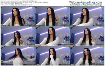 myfreecams-tighttass-12-07-2024-03-45-14