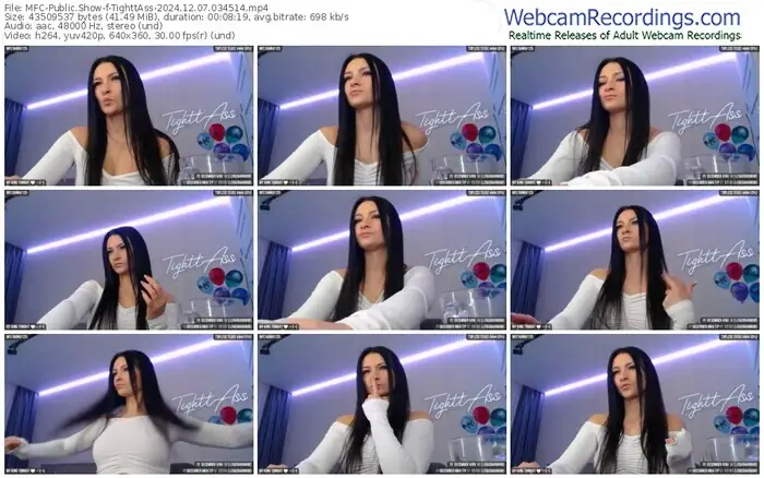 myfreecams-tighttass-12-07-2024-03-45-14