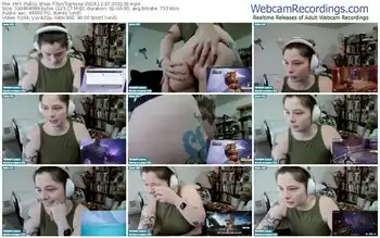 myfreecams-tonitigresse-12-07-2024-00-31-36