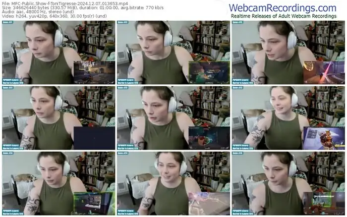 myfreecams-tonitigresse-12-07-2024-01-36-53