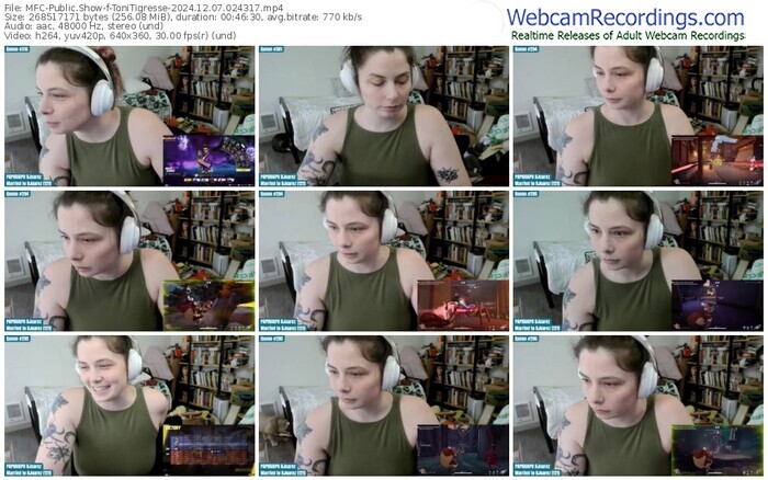 myfreecams-tonitigresse-12-07-2024-02-43-17