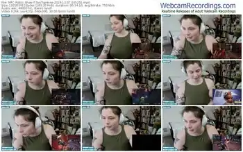 myfreecams-tonitigresse-12-07-2024-03-52-51