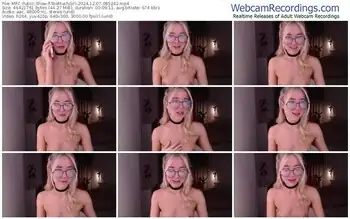 myfreecams-toomuchgirl-12-07-2024-08-52-42