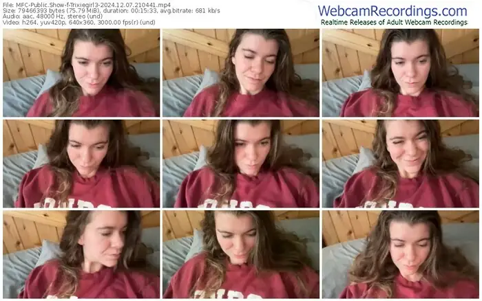 myfreecams-trixiegirl3-12-07-2024-21-04-41