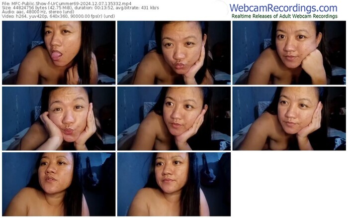 myfreecams-urcummer69-12-07-2024-13-53-32
