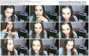 myfreecams-ursumi-12-07-2024-22-54-30