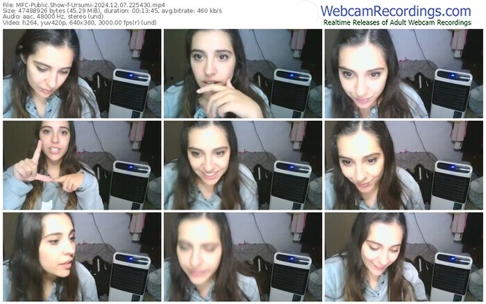 myfreecams-ursumi-12-07-2024-22-54-30