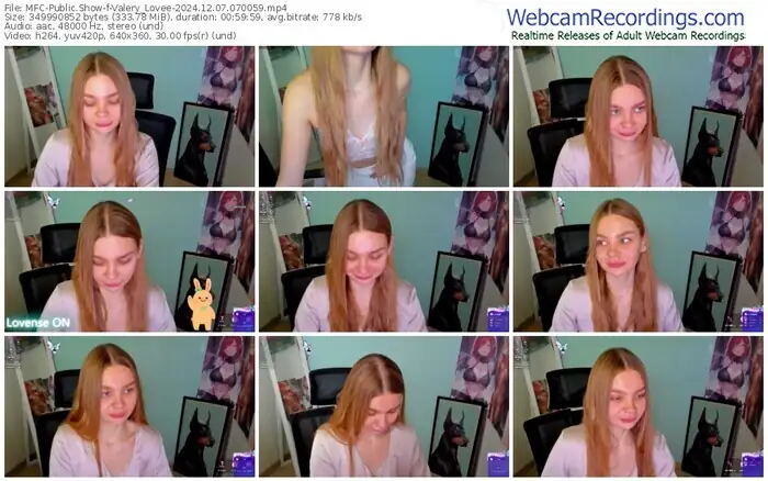 myfreecams-valery_lovee-12-07-2024-07-00-59