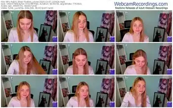 myfreecams-valery_lovee-12-07-2024-10-34-26
