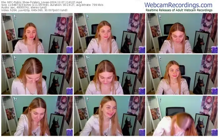 myfreecams-valery_lovee-12-07-2024-11-41-07