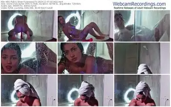 myfreecams-vanessa270-12-07-2024-01-16-22