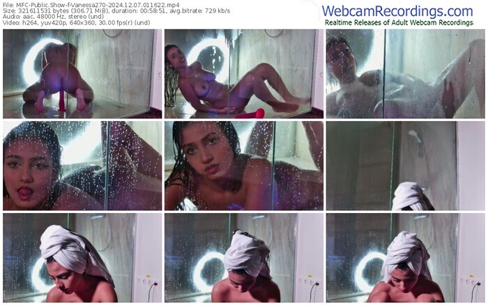 myfreecams-vanessa270-12-07-2024-01-16-22