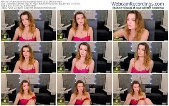 myfreecams-victoriahdd-12-07-2024-16-53-30