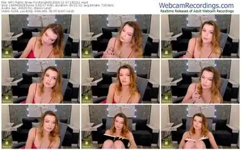 myfreecams-victoriahdd-12-07-2024-18-22-11