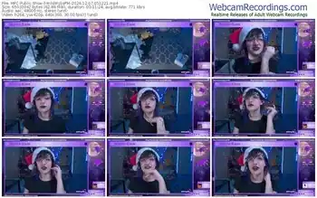 myfreecams-wildwyliepm-12-07-2024-05-12-21