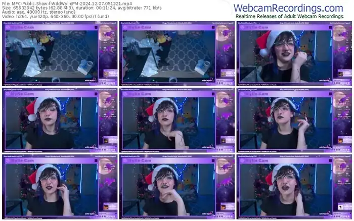 myfreecams-wildwyliepm-12-07-2024-05-12-21