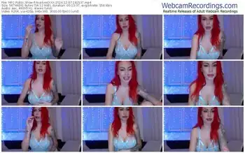 myfreecams-yourarielxxx-12-07-2024-18-25-37