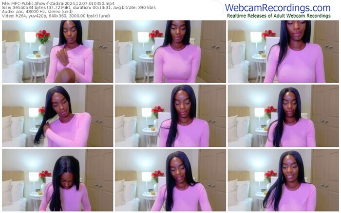 myfreecams-zadira-12-07-2024-01-04-50
