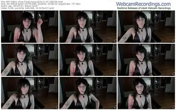 myfreecams-bad_marg-12-07-2024-18-47-26