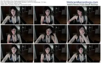 myfreecams-bad_marg-12-07-2024-21-18-10