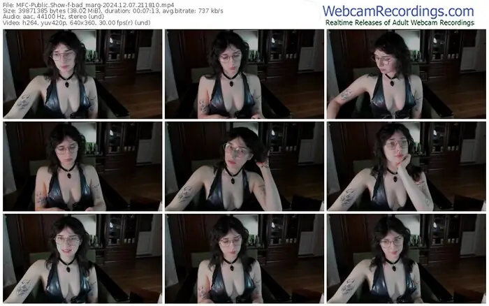 myfreecams-bad_marg-12-07-2024-21-18-10