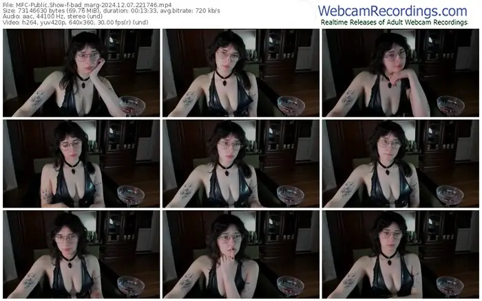 myfreecams-bad_marg-12-07-2024-22-17-46