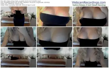 myfreecams-eh1_scarlett-12-07-2024-05-33-51