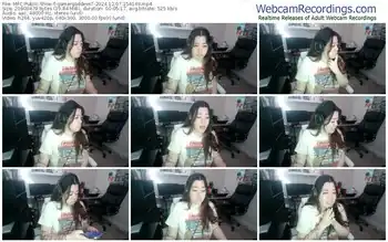 myfreecams-gamergoddess7-12-07-2024-15-41-49