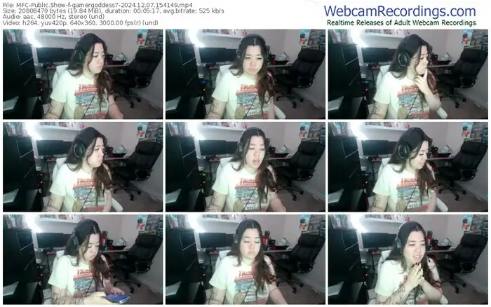 myfreecams-gamergoddess7-12-07-2024-15-41-49