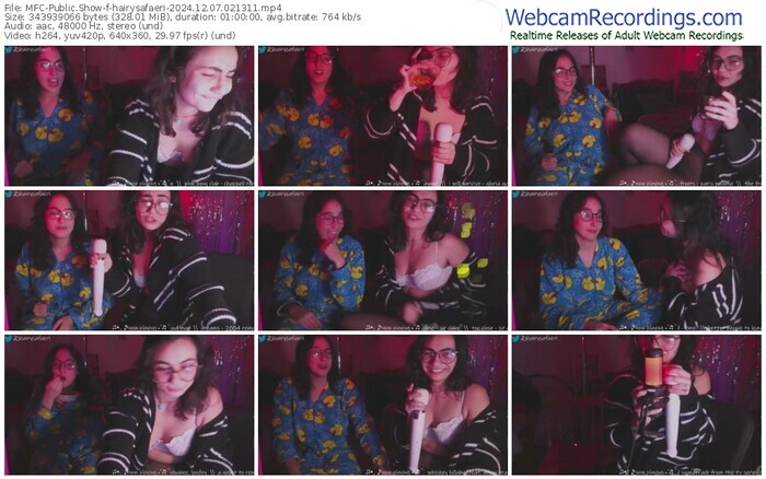 myfreecams-hairysafaeri-12-07-2024-02-13-11