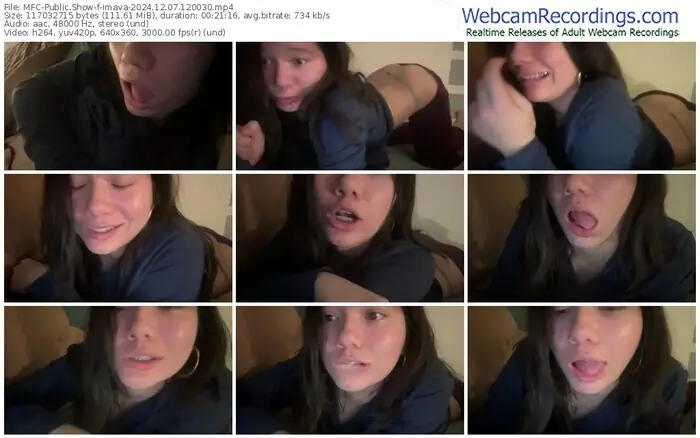 myfreecams-imava-12-07-2024-12-00-30