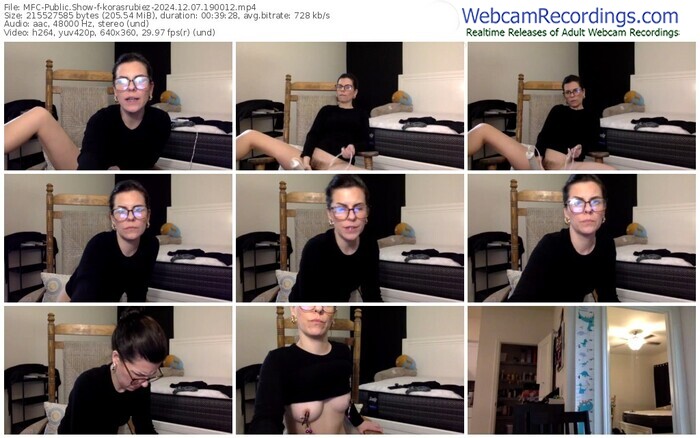 myfreecams-korasrubiez-12-07-2024-19-00-12