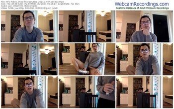 myfreecams-korasrubiez-12-07-2024-19-43-33