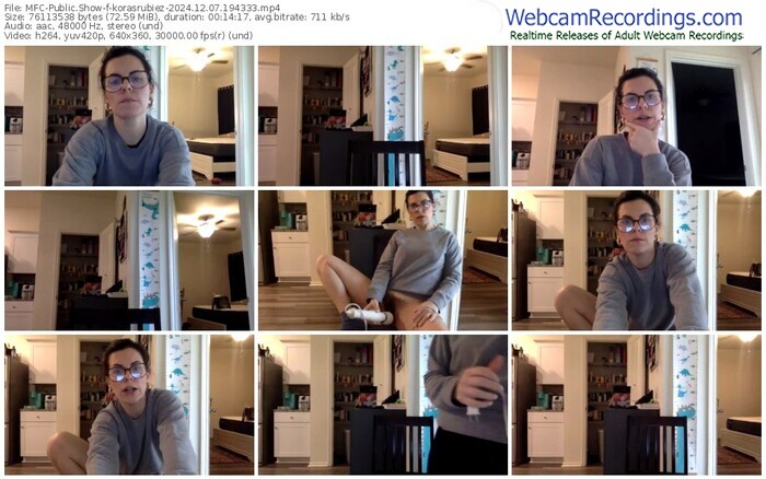 myfreecams-korasrubiez-12-07-2024-19-43-33