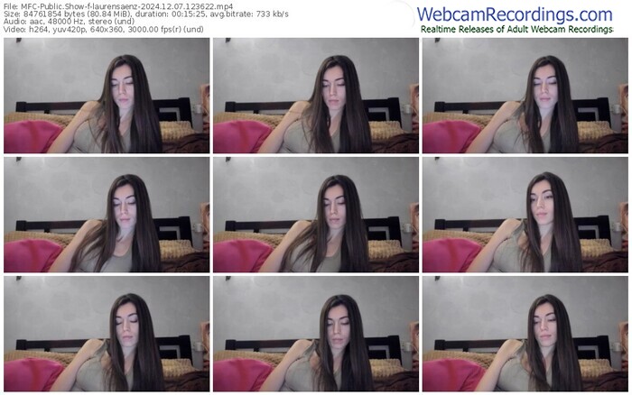 myfreecams-laurensaenz-12-07-2024-12-36-22