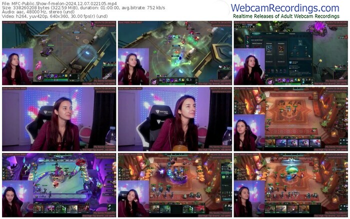 myfreecams-melon-12-07-2024-02-21-05