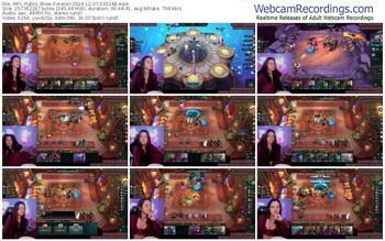 myfreecams-melon-12-07-2024-03-32-48