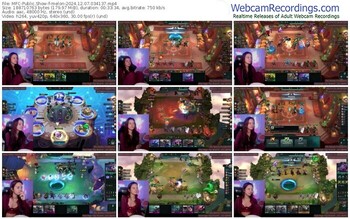 myfreecams-melon-12-07-2024-03-41-37