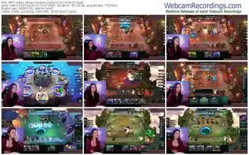 myfreecams-melon-12-07-2024-03-41-37