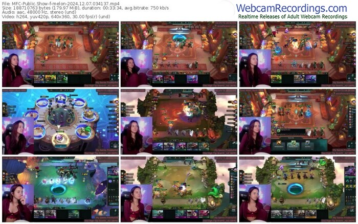 myfreecams-melon-12-07-2024-03-41-37