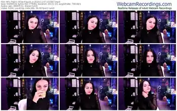 myfreecams-sunn_o-12-07-2024-10-29-07