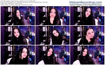 myfreecams-sunn_o-12-07-2024-11-14-01