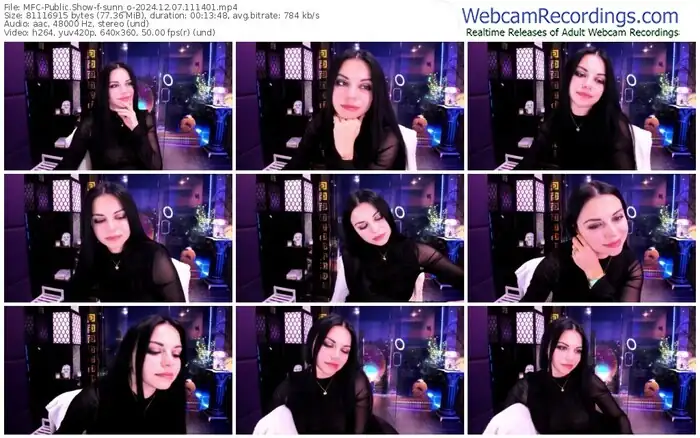 myfreecams-sunn_o-12-07-2024-11-14-01