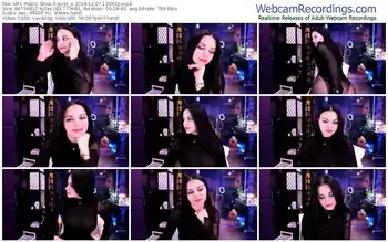 myfreecams-sunn_o-12-07-2024-12-06-32