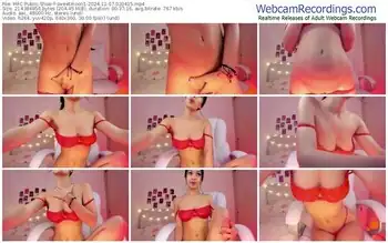 myfreecams-sweetmoon1-12-07-2024-02-04-15