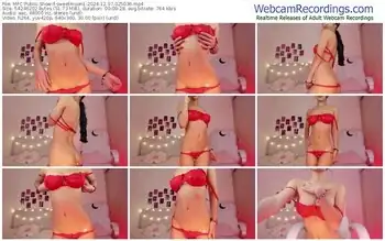 myfreecams-sweetmoon1-12-07-2024-02-50-36