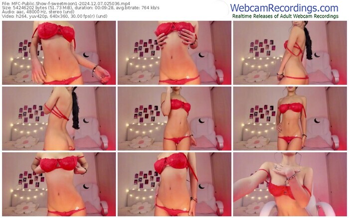 myfreecams-sweetmoon1-12-07-2024-02-50-36